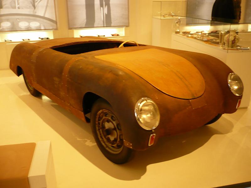 PrototypMuseum HH 27.JPG
